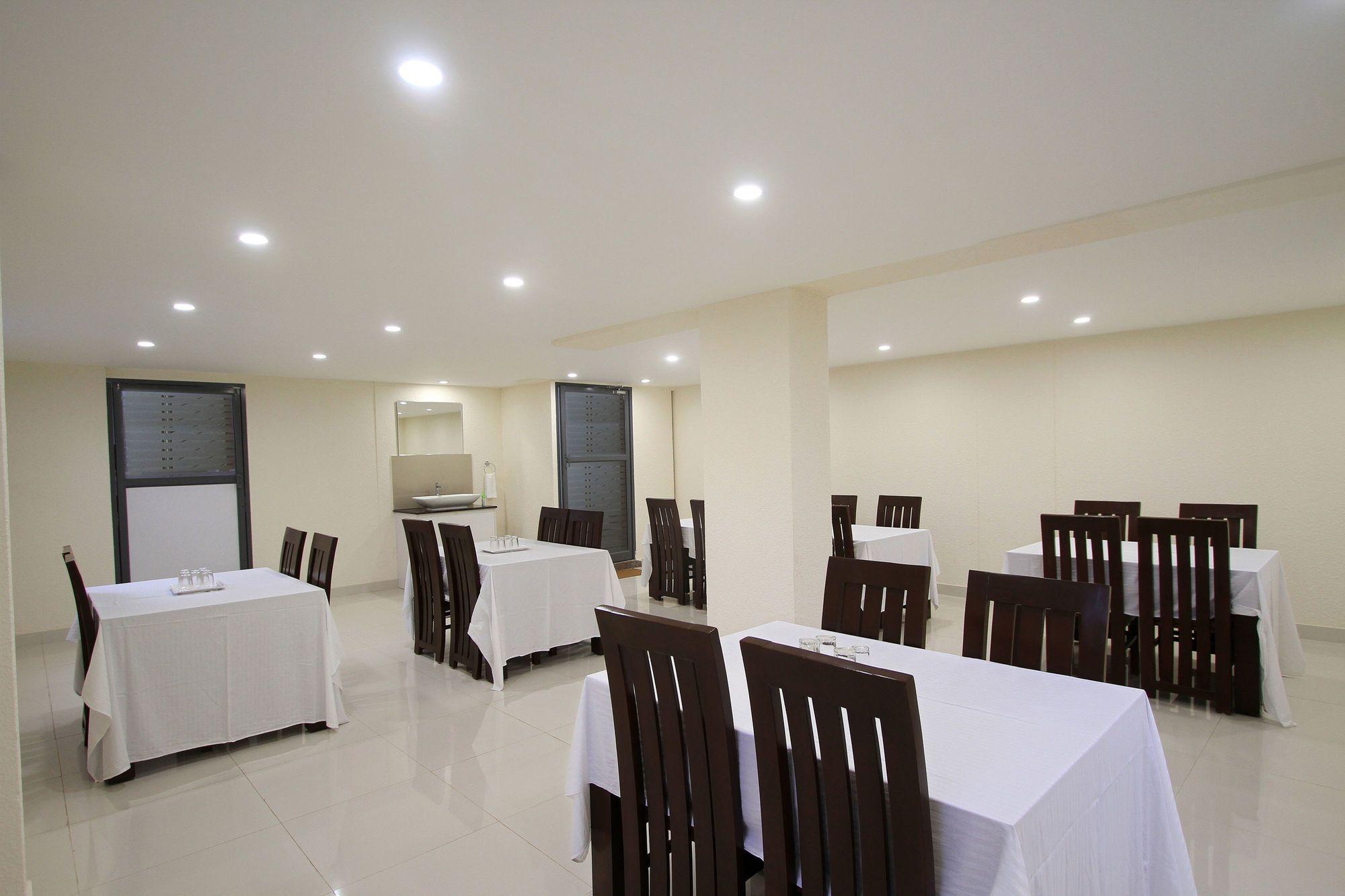 Hotel Oyo 4797 Lulu Hospitality Yelahanka Esterno foto
